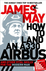 How to Land an A330 Airbus