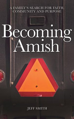 Becoming Amish