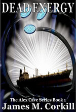 Dead Energy