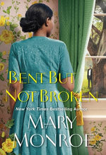 Bent but Not Broken