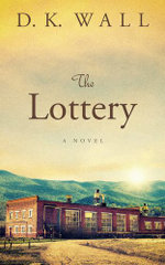 The Lottery