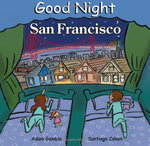 Good Night San Francisco