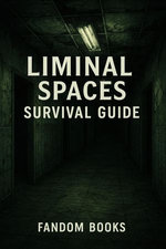 Liminal Spaces Survival Guide