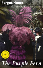 The Purple Fern