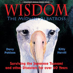 The Midway Albatross Wisdom