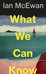 What We Can Know What We Can Know