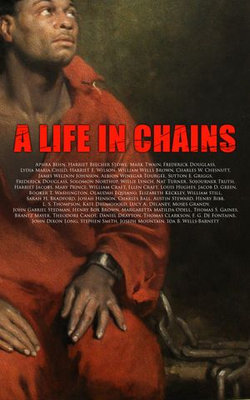 A Life in Chains A Life in Chains