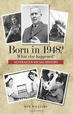 Born in 1948?