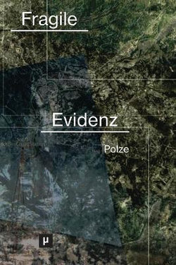 Fragile Evidenz