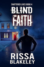 Blind Faith