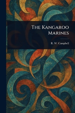 The Kangaroo Marines
