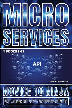 Microservices
