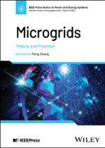 Microgrids