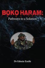 Boko Haram