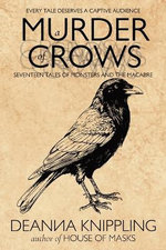 A Murder of Crows