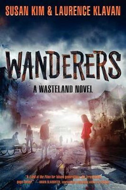 Wanderers