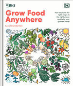 RHS Grow Food Anywhere