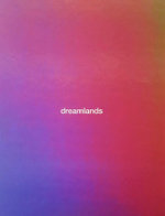Dreamlands