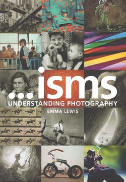 Isms