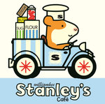 Stanley's Cafe Stanley's Cafe