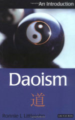 Daoism