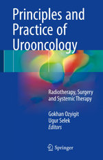 Principles and Practice of Urooncology
