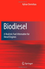 Biodiesel