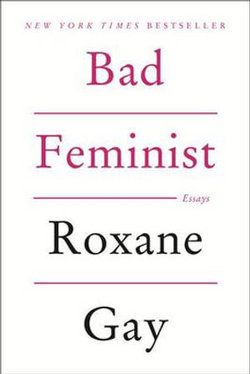 Bad Feminist