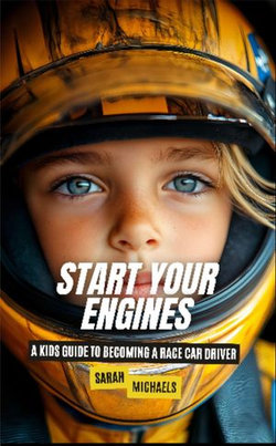 Start Your Engines