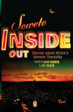 Soweto Inside Out