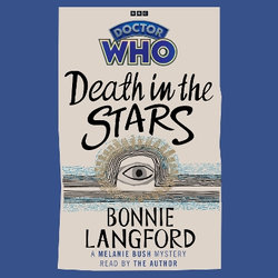 Doctor Who: Death in the Stars