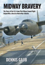 Midway Bravery