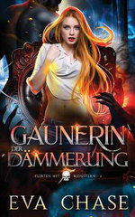 Gaunerin der Daemmerung