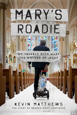 Mary's Roadie