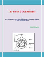 Industrial Mechatronics