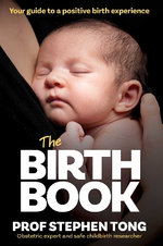 The Birth Book