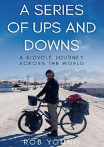 A Series of Ups and Downs