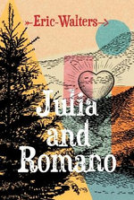 Julia and Romano