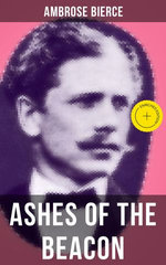 ASHES OF THE BEACON