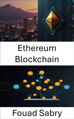 Ethereum Blockchain