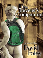 The Traveler's Companion