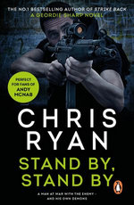 Stand By Stand By