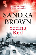 Seeing Red