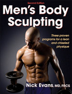 Men's Body Sculpting