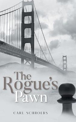 The Rogue's Pawn