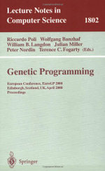 Genetic Programming
