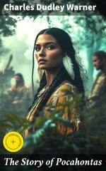 The Story of Pocahontas