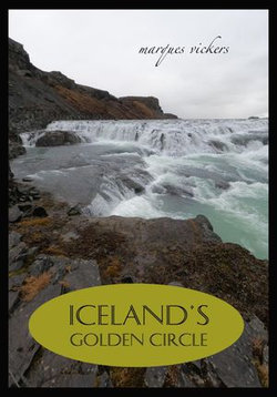 Iceland’s Golden Circle