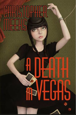 A Death in Vegas