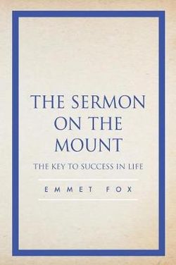 The Sermon on the Mount